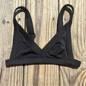 FAE swim Lais top 👙